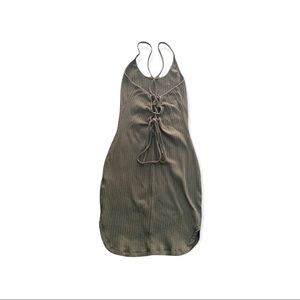 Tobi Women’s Bodycon Dress Size M
